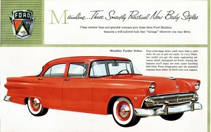 1955 Ford Full Line Prestige-12.jpg
